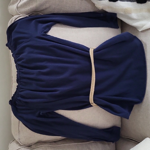 Michael Kors top - Picture 4 of 5